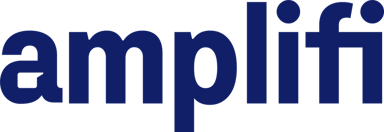 Amplifi